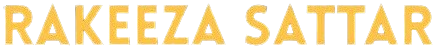 img not found