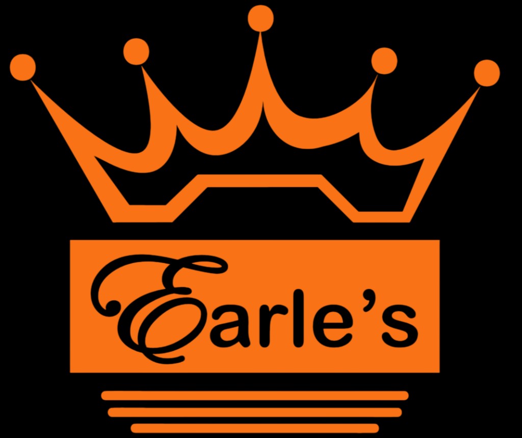 Earle's Cafe